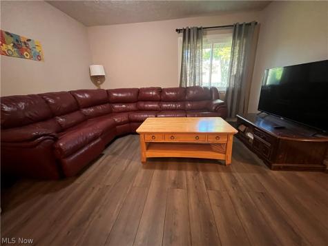 7368 Trailside Drive Northfield OH 44067