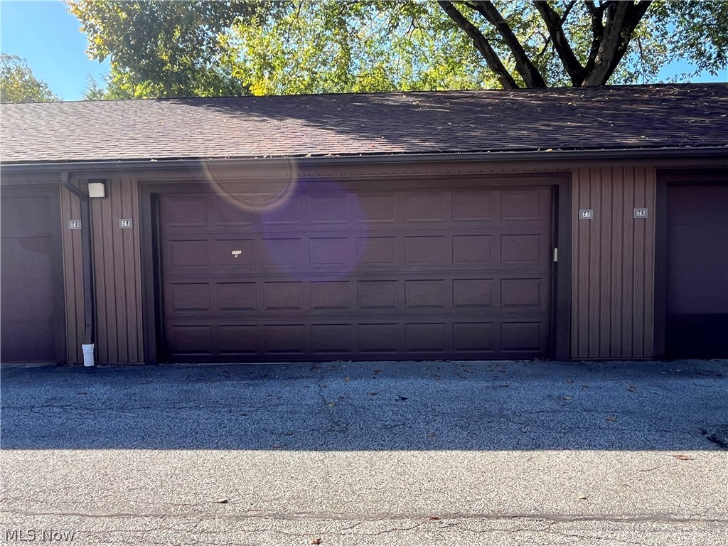 7368 Trailside Drive Northfield OH 44067