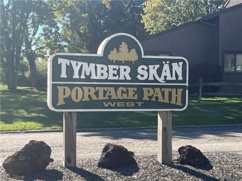 7368 Trailside Drive Northfield OH 44067
