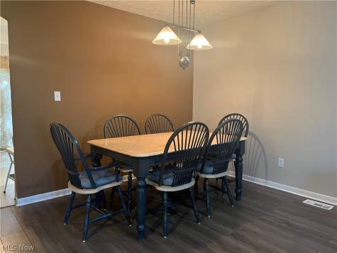 7368 Trailside Drive Northfield OH 44067