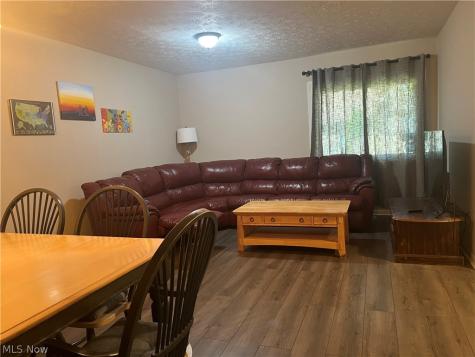7368 Trailside Drive Northfield OH 44067