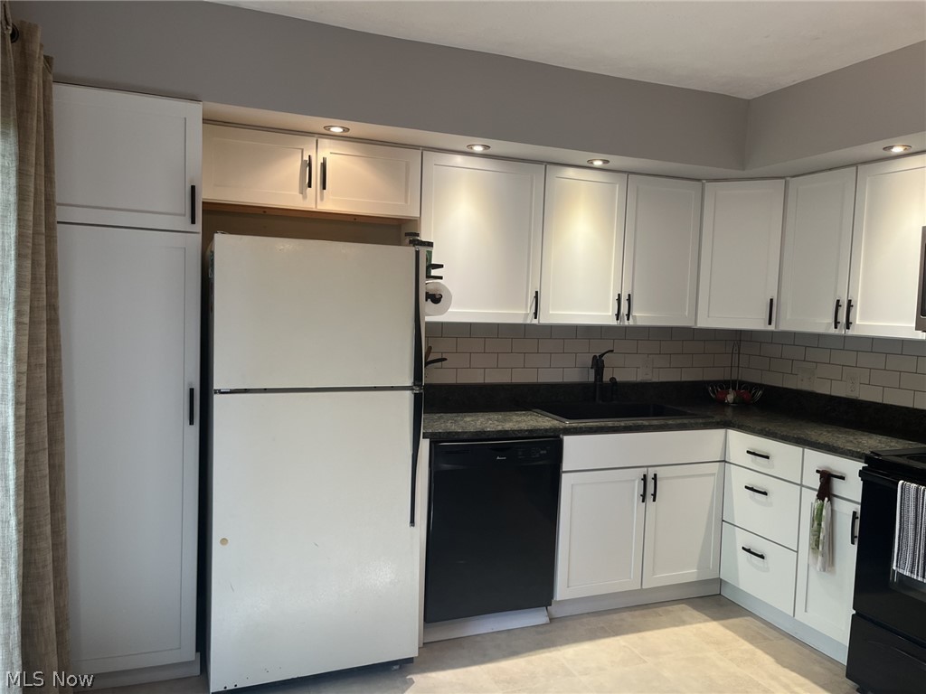 7368 Trailside Drive Northfield OH 44067