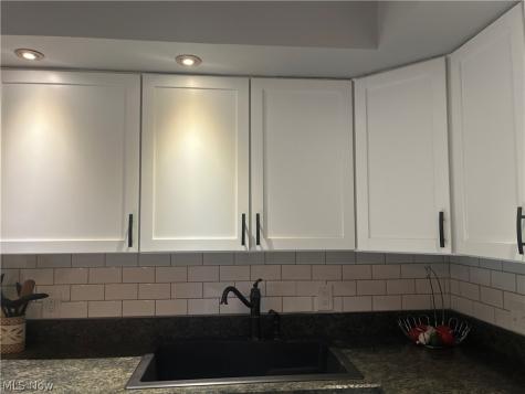 7368 Trailside Drive Northfield OH 44067