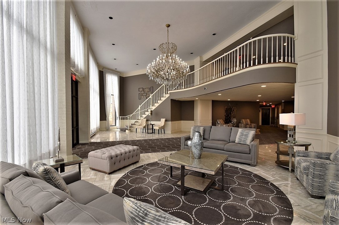 2202 Acacia Park Drive Lyndhurst OH 44124
