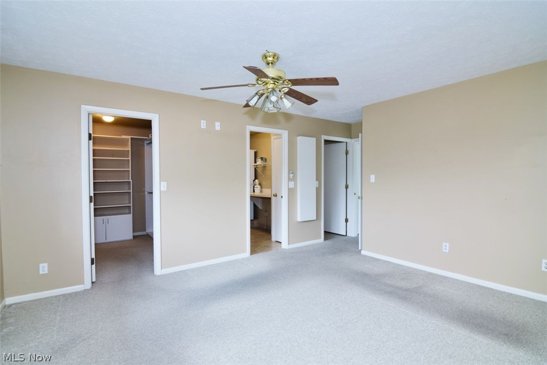 2202 Acacia Park Drive Lyndhurst OH 44124