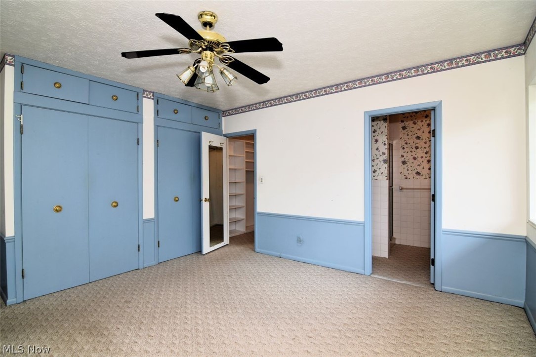 2202 Acacia Park Drive Lyndhurst OH 44124