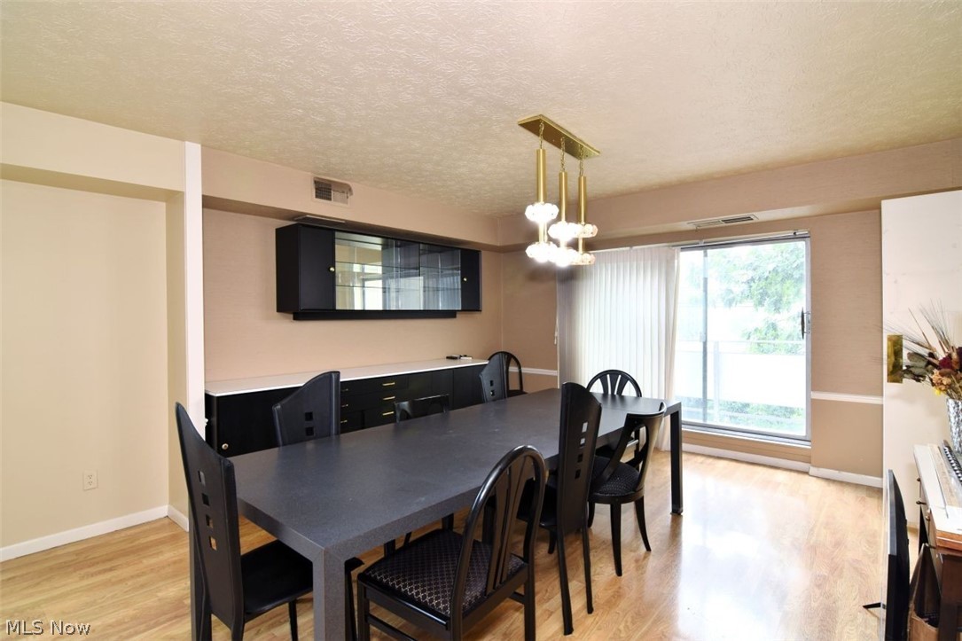 2202 Acacia Park Drive Lyndhurst OH 44124