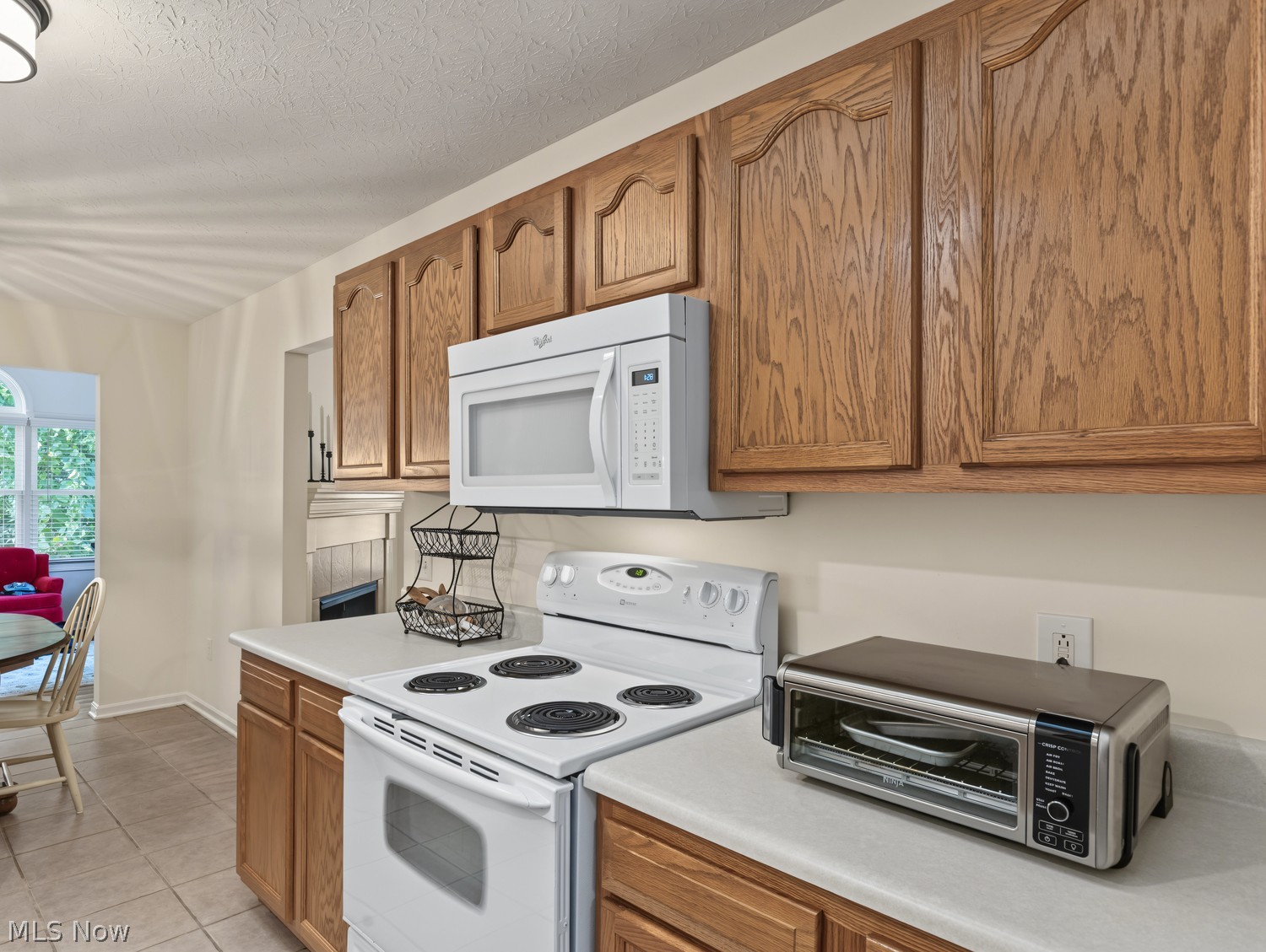 1378 Waters Edge Drive Akron OH 44313