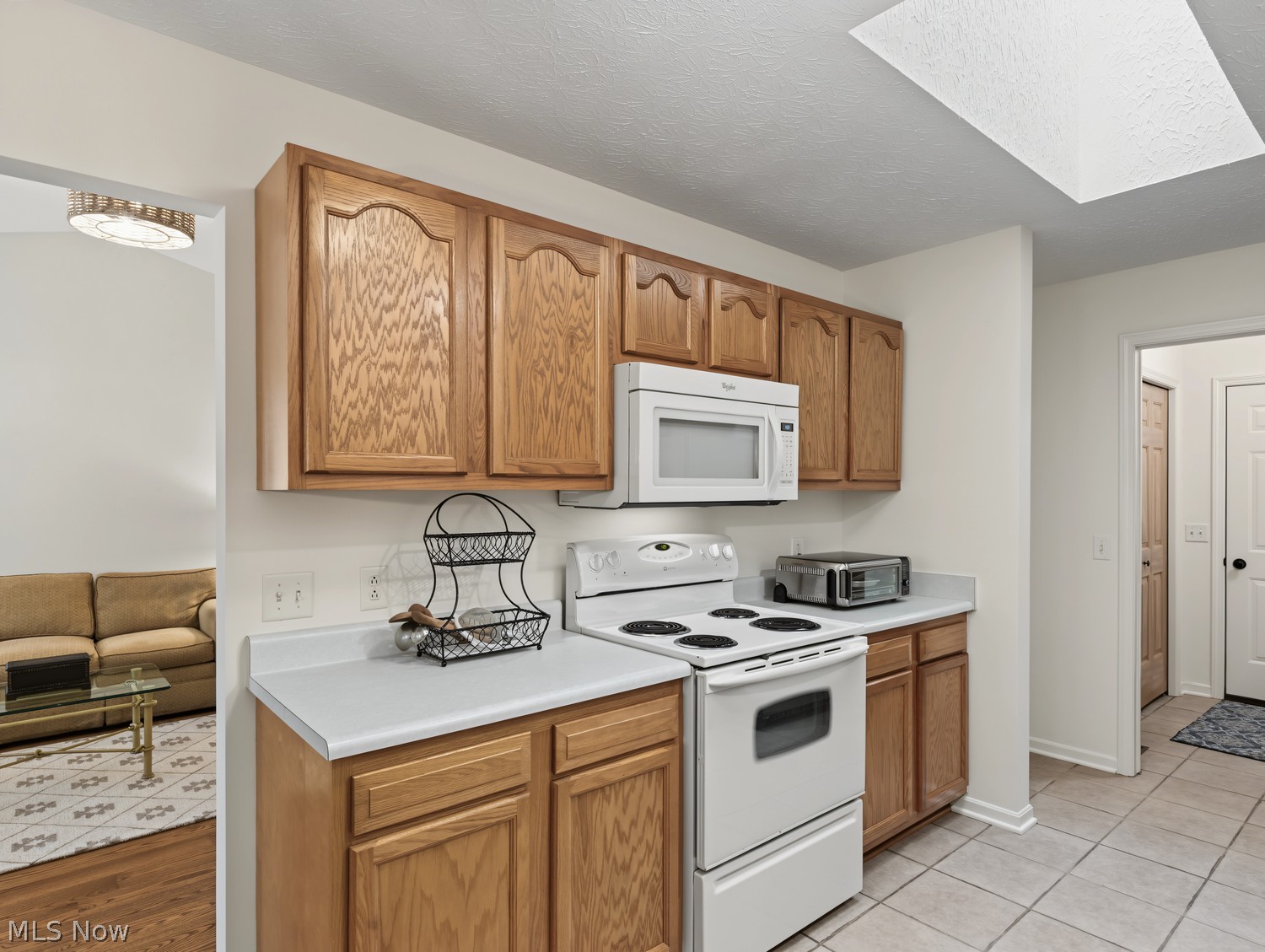 1378 Waters Edge Drive Akron OH 44313