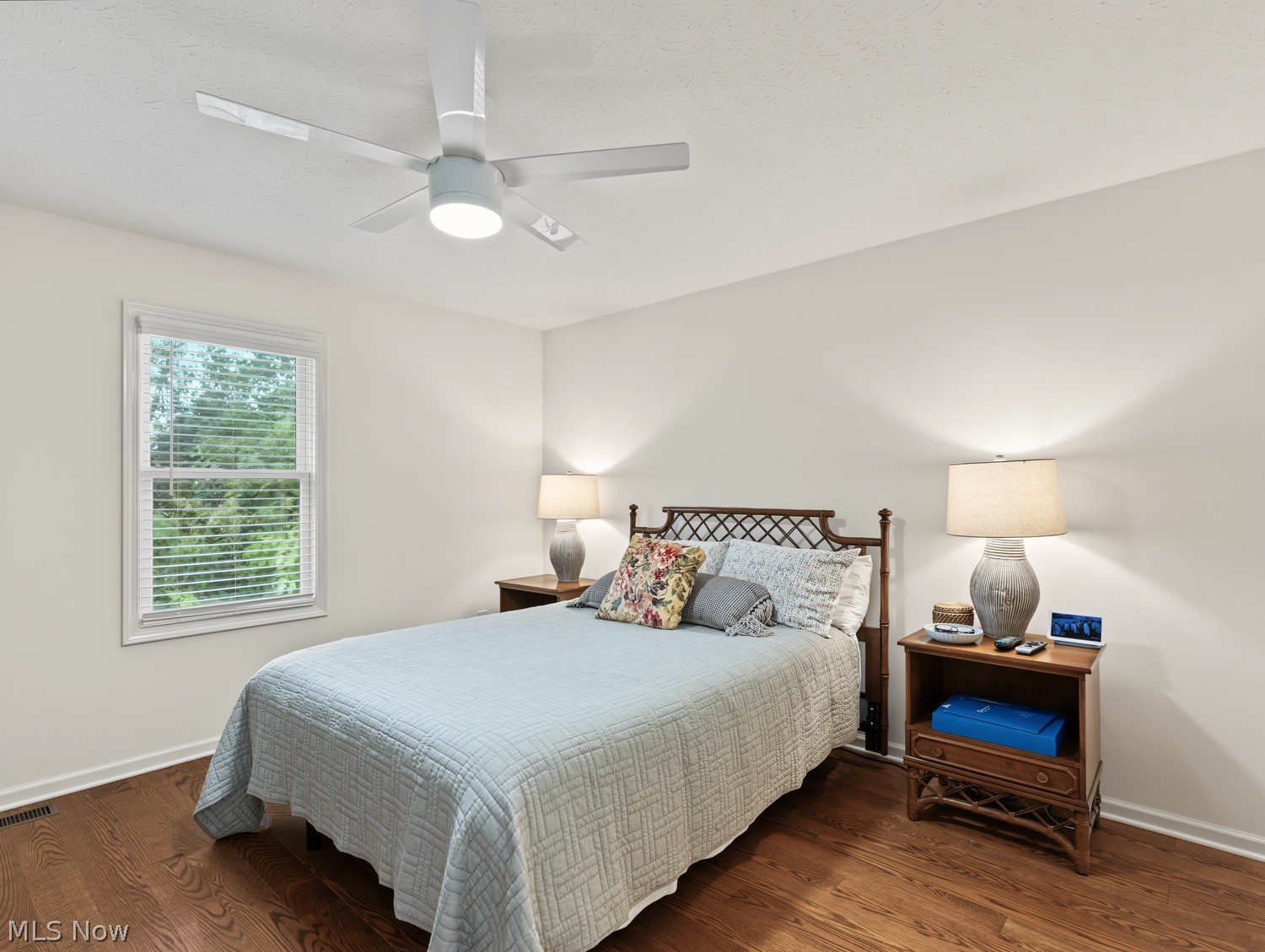 1378 Waters Edge Drive Akron OH 44313