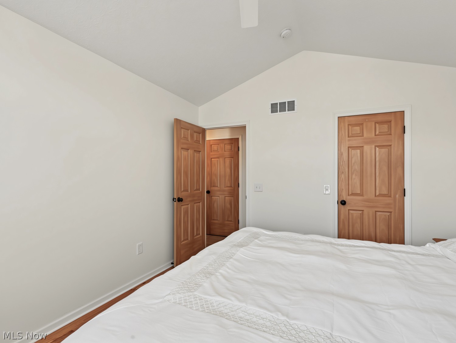 1378 Waters Edge Drive Akron OH 44313