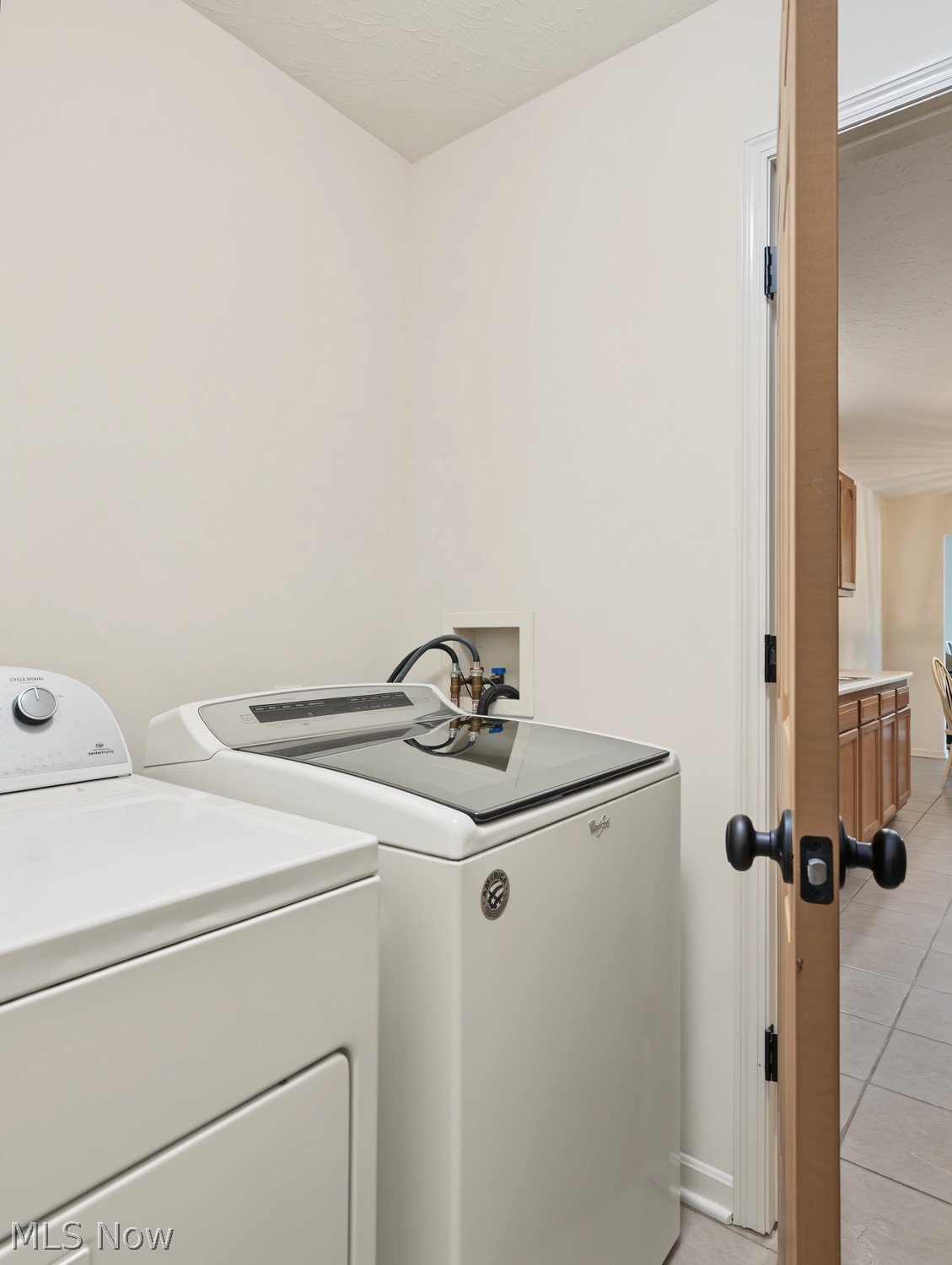 1378 Waters Edge Drive Akron OH 44313