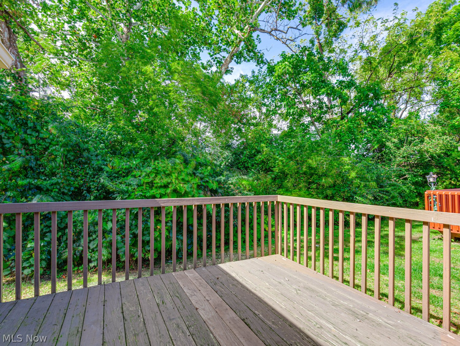 1378 Waters Edge Drive Akron OH 44313