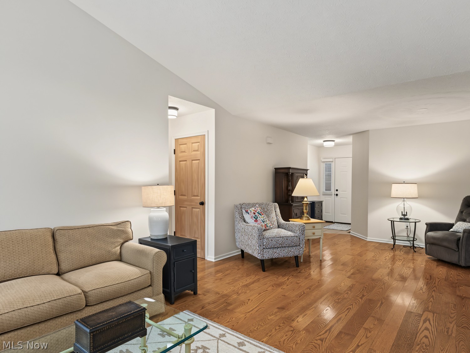 1378 Waters Edge Drive Akron OH 44313