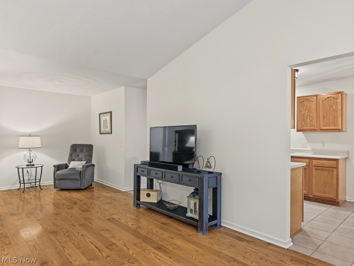 1378 Waters Edge Drive Akron OH 44313