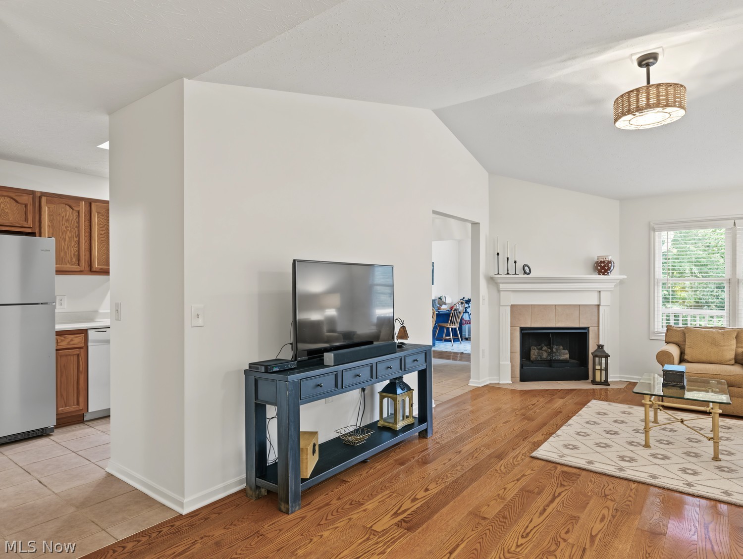 1378 Waters Edge Drive Akron OH 44313