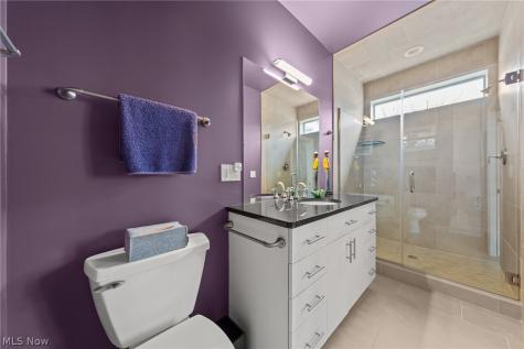 1589 E 118th Street Cleveland OH 44106