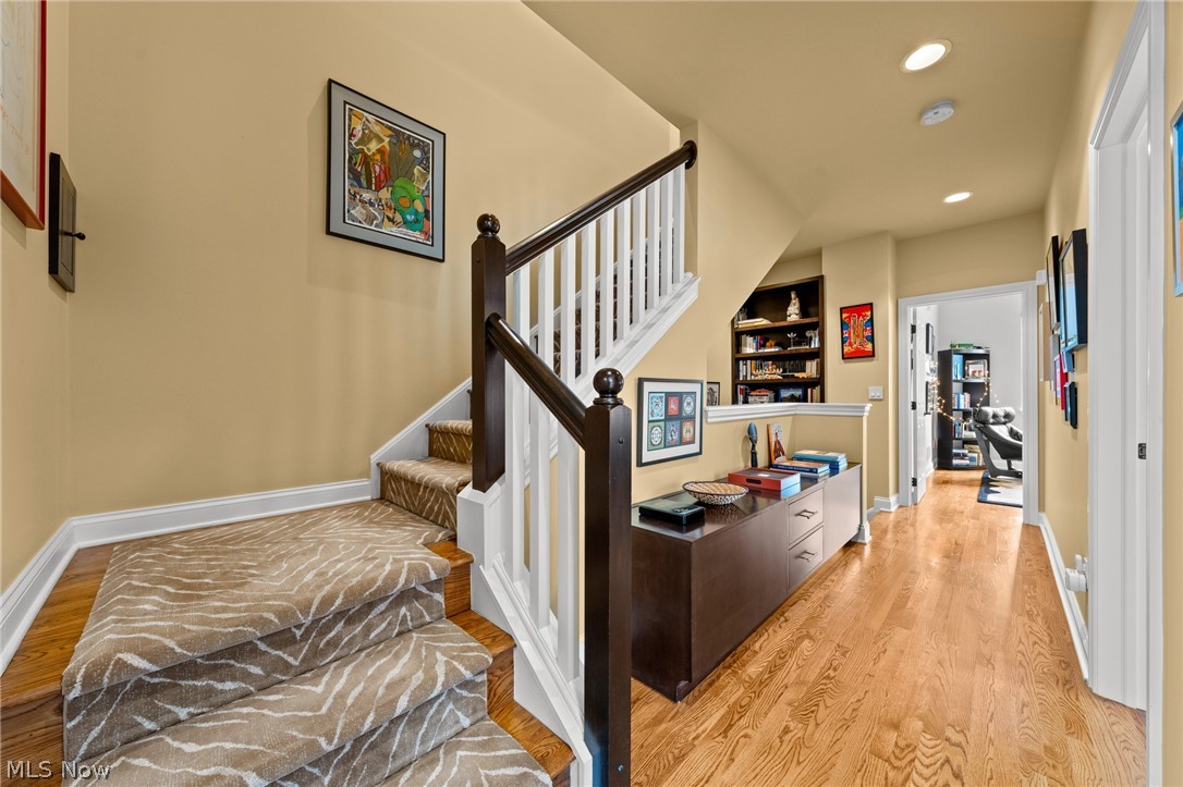 1589 E 118th Street Cleveland OH 44106