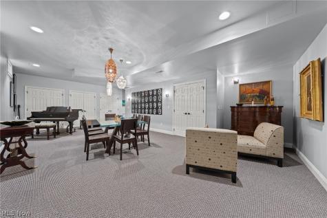 1589 E 118th Street Cleveland OH 44106