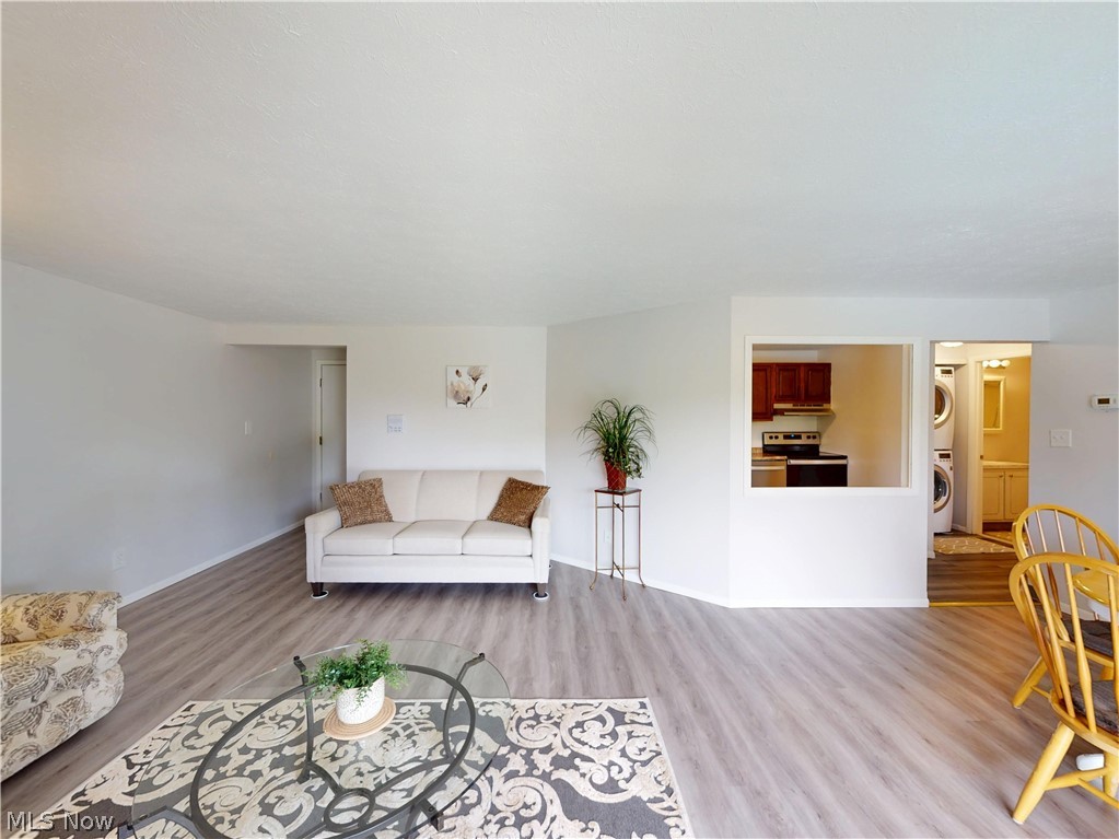 9510 Cove Drive North Royalton OH 44133