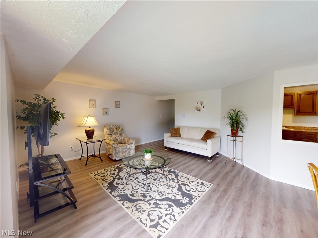 9510 Cove Drive North Royalton OH 44133