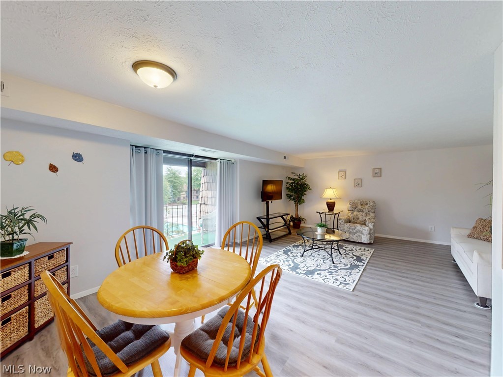 9510 Cove Drive North Royalton OH 44133