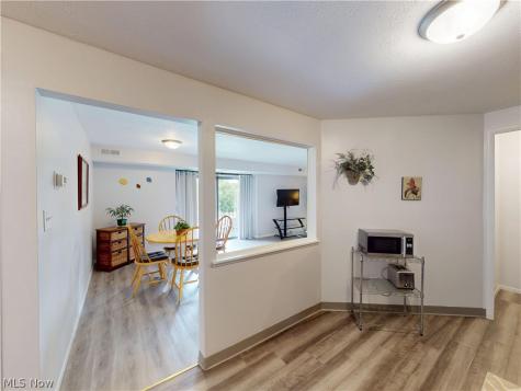 9510 Cove Drive North Royalton OH 44133