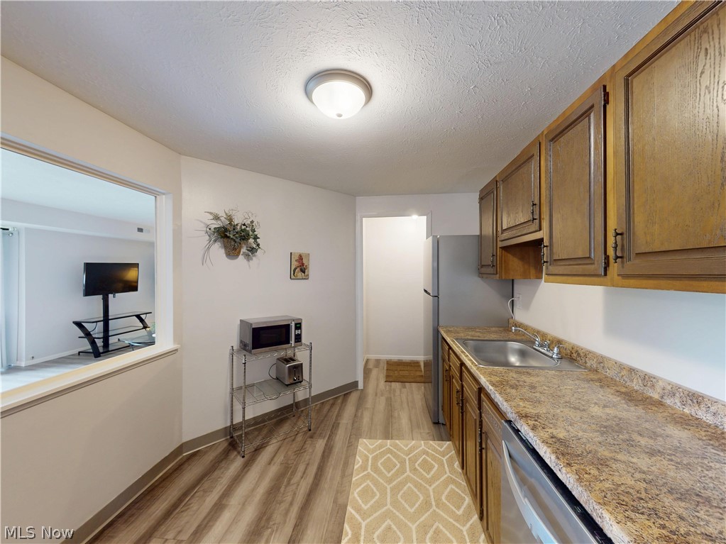 9510 Cove Drive North Royalton OH 44133