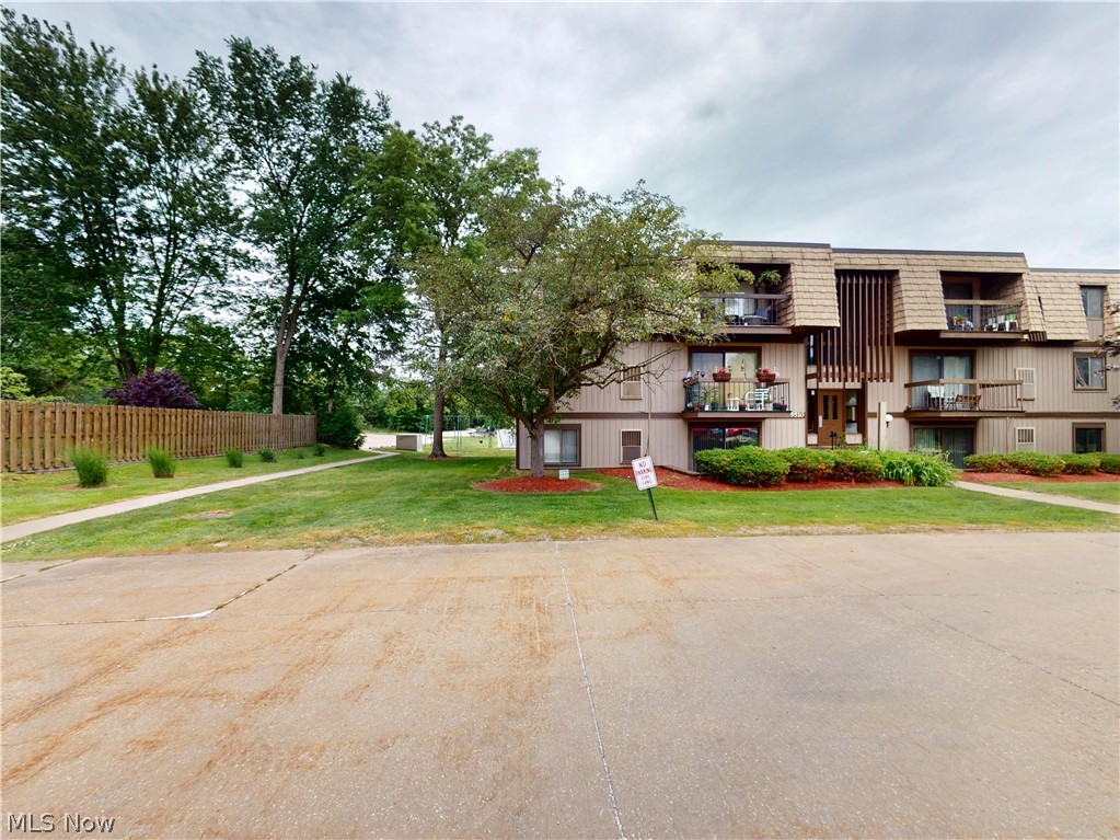 9510 Cove Drive North Royalton OH 44133