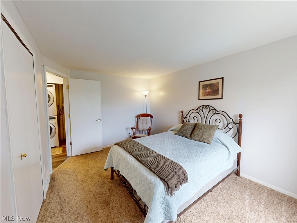 9510 Cove Drive North Royalton OH 44133