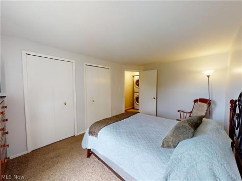 9510 Cove Drive North Royalton OH 44133