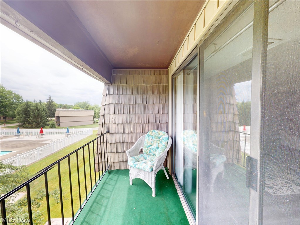 9510 Cove Drive North Royalton OH 44133