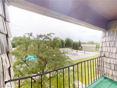 9510 Cove Drive North Royalton OH 44133