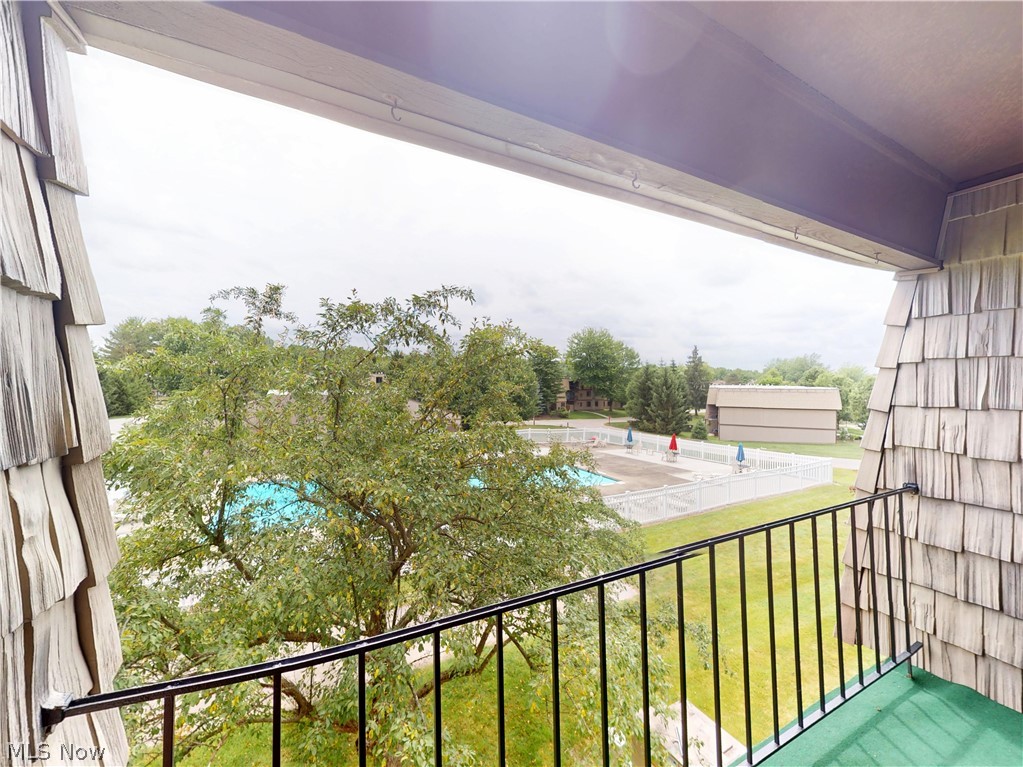 9510 Cove Drive North Royalton OH 44133
