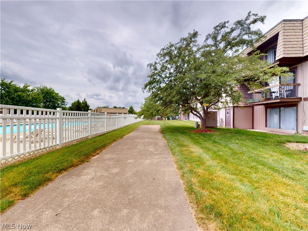 9510 Cove Drive North Royalton OH 44133
