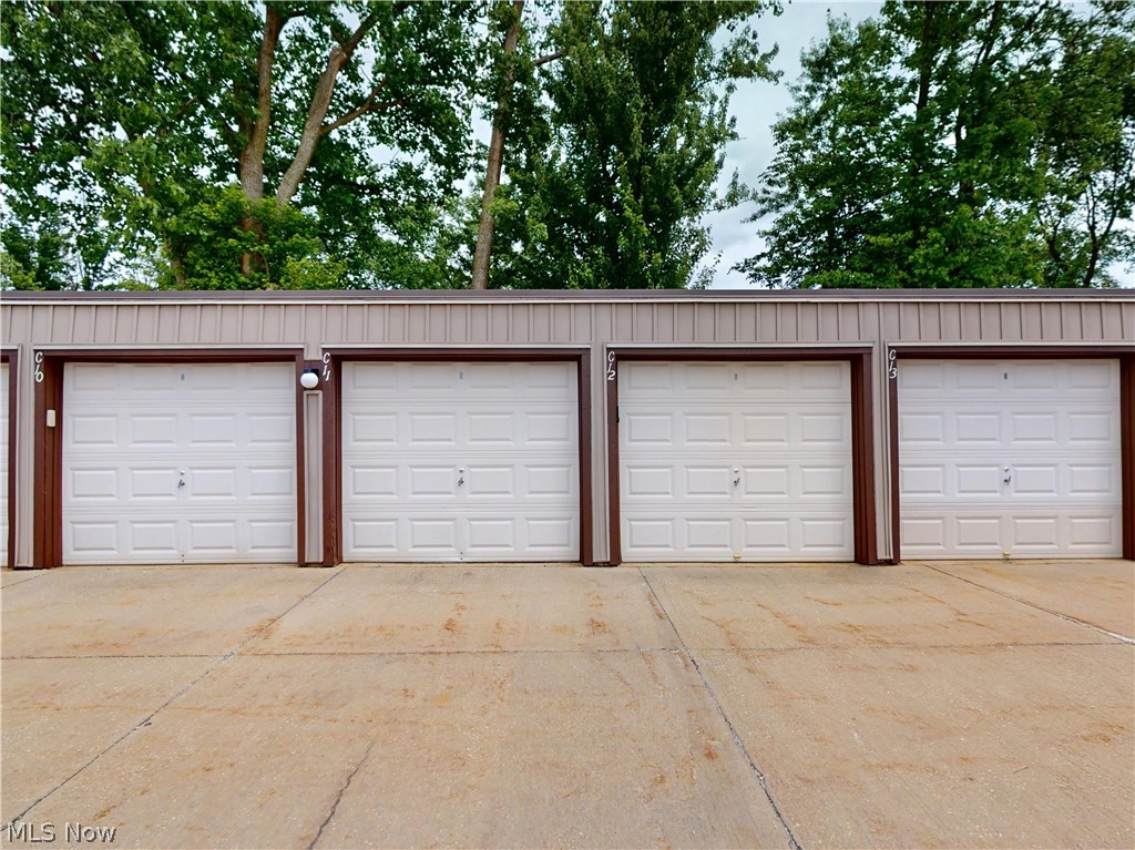 9510 Cove Drive North Royalton OH 44133