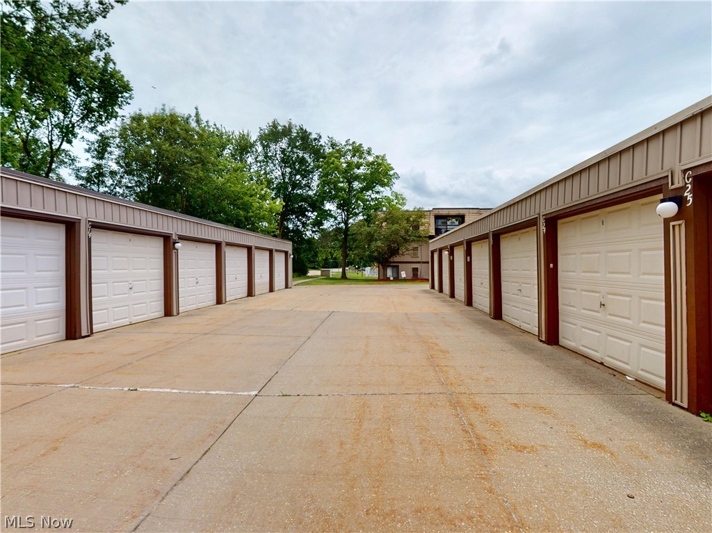 9510 Cove Drive North Royalton OH 44133
