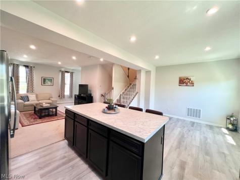 4025 N Steels Circle Stow OH 44224