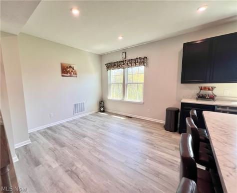 4025 N Steels Circle Stow OH 44224
