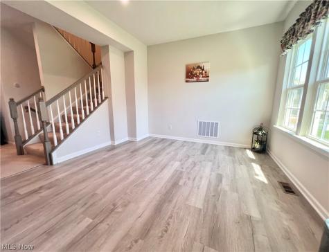 4025 N Steels Circle Stow OH 44224