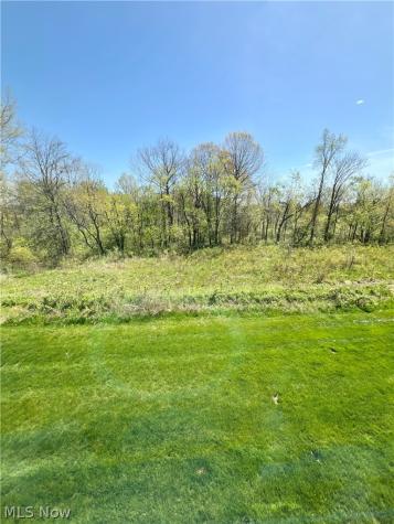 4025 N Steels Circle Stow OH 44224