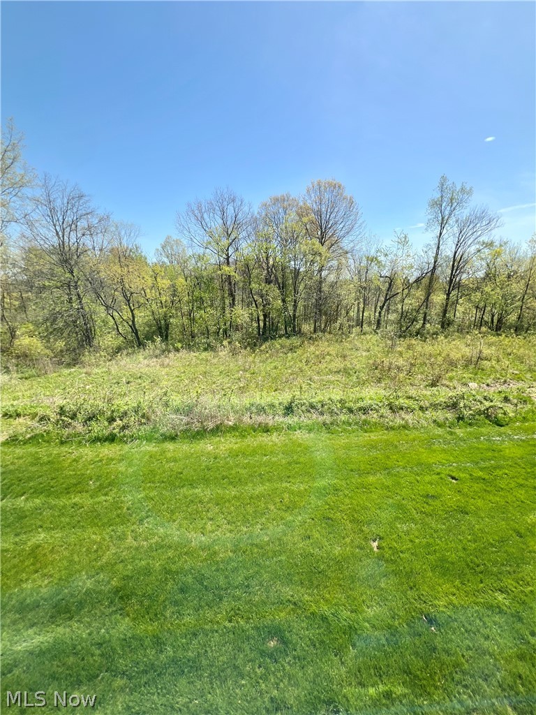 4025 N Steels Circle Stow OH 44224