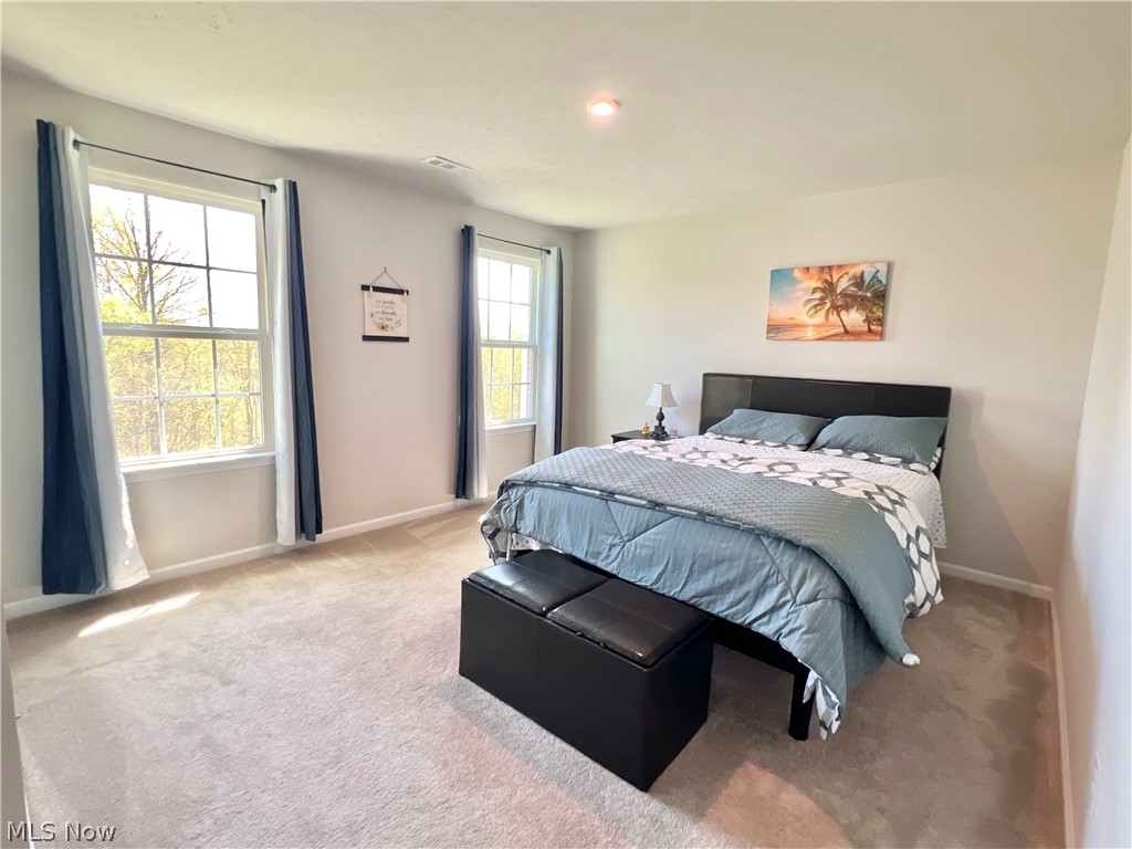4025 N Steels Circle Stow OH 44224