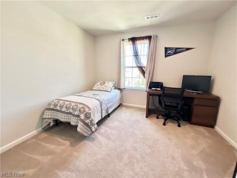 4025 N Steels Circle Stow OH 44224