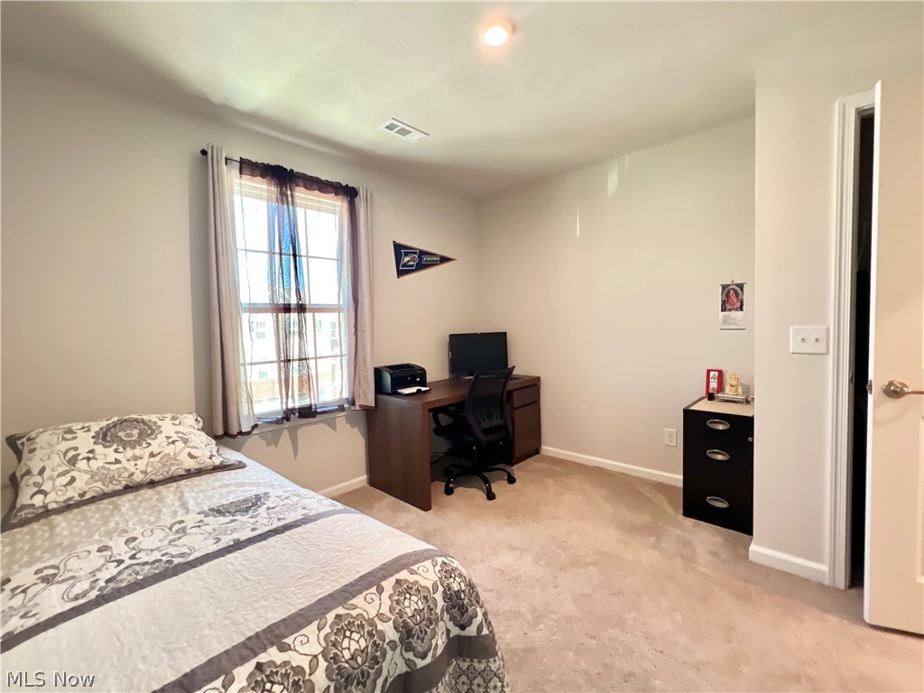 4025 N Steels Circle Stow OH 44224