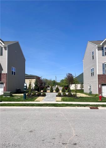4025 N Steels Circle Stow OH 44224