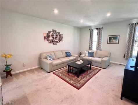 4025 N Steels Circle Stow OH 44224