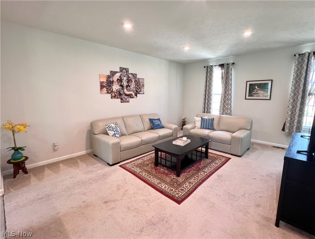 4025 N Steels Circle Stow OH 44224
