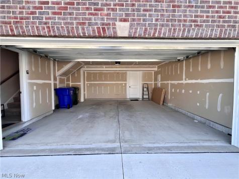 4025 N Steels Circle Stow OH 44224