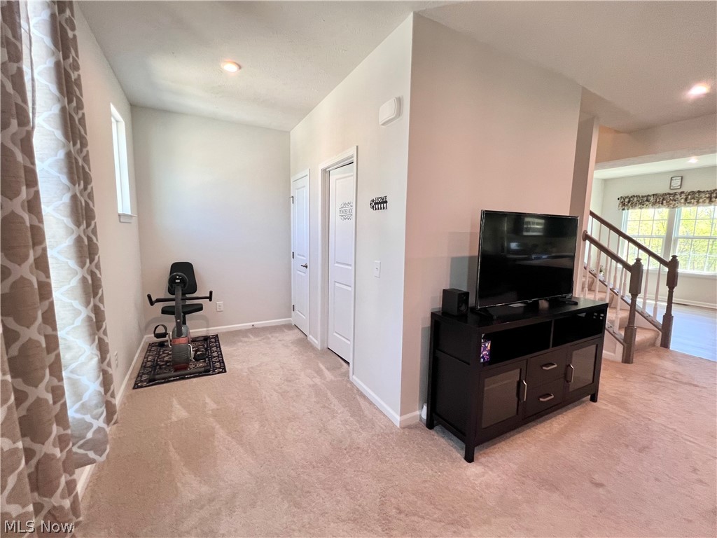4025 N Steels Circle Stow OH 44224